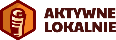 aktywnelokalnie.pl